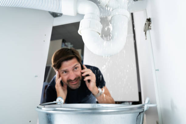 Best Sewer Cleaning Services  in West Fairview, PA
