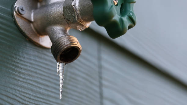 Best Faucet Repair  in West Fairview, PA